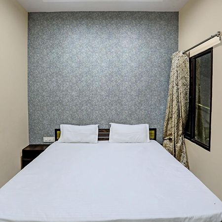 Dream Lounge Hotel Jalandhar Eksteriør billede